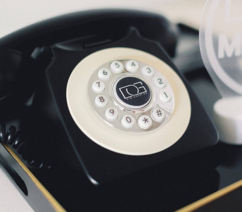 haley-andrew-the-wooded-knot-indiana-wedding-hayley-moore-photography-575